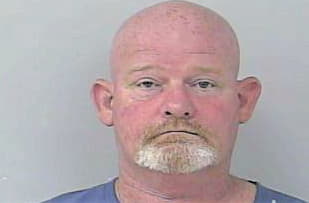 Spivey Nyles - StLucie County, FL 