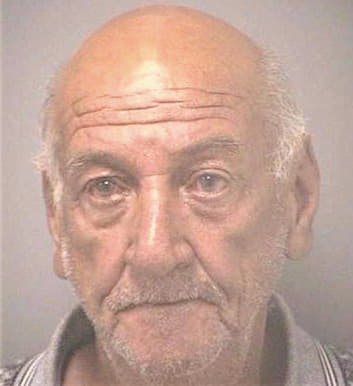 Rodriguez Rafael - Hillsborough County, FL 