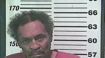 Colvin Rufus - Campbell County, KY 