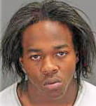 Browner Tommy - Cobb County, GA 