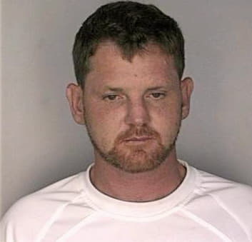 Lankford William - Hillsborough County, FL 
