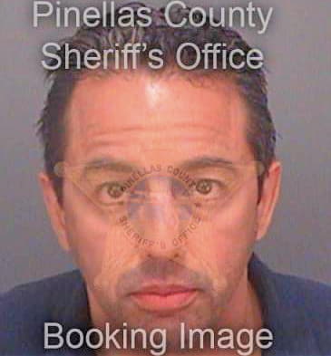 Baroudi Adam - Pinellas County, FL 