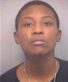 Baldwin Aria - Fulton County, GA 