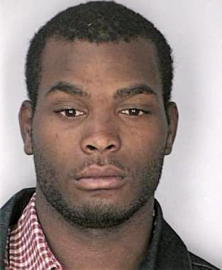 Wiggins Arthur - Hillsborough County, FL