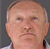 Hirjak Benjamin - Sarasota County, FL 