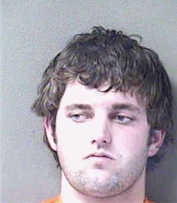 Groves Corey - Okaloosa County, FL 