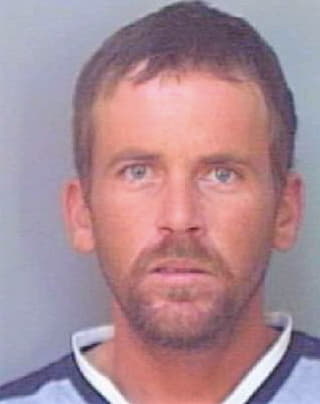 Howell Daniel - Polk County, FL 