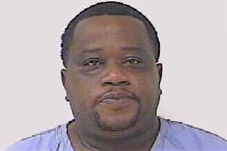 Brown Darrell - StLucie County, FL 