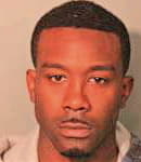 Shaw Deaundra - Shelby County, TN 