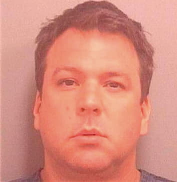 Kovach Dennis - PalmBeach County, FL 