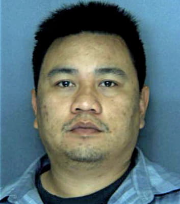 Nguyen Dong - Orange County, FL 