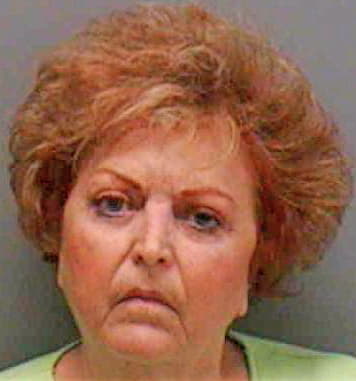Kiesel-Poll Dorothy - Lee County, FL 