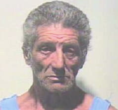 Polidori Faust - Christian County, KY 