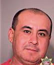 Remigio Ivan - Multnomah County, OR 