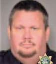 Robinson Jon - Multnomah County, OR 