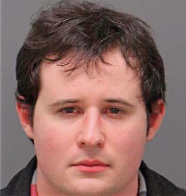 Giallo Joseph - Wake County, NC 