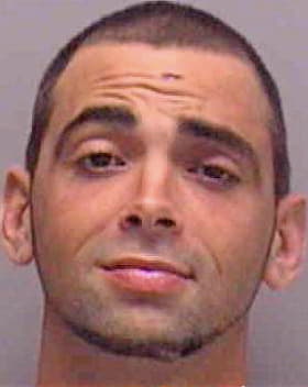 Mirra Joseph - Lee County, FL 