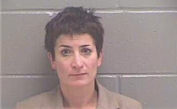 Forbis Laura - Kenton County, KY 