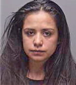 Rodriguez Marisol - Merced County, CA 