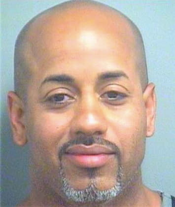 Rosado Miguel - PalmBeach County, FL 