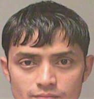 Bhattarai Prem - Polk County, IA 