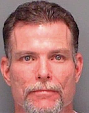 Stallings Robert - Pinellas County, FL 