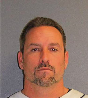 Wellman Shawn - Volusia County, FL 