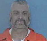 Sizemore Thomas - Dawson County, GA 