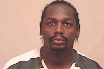Williams Timothy - Tift County, GA 