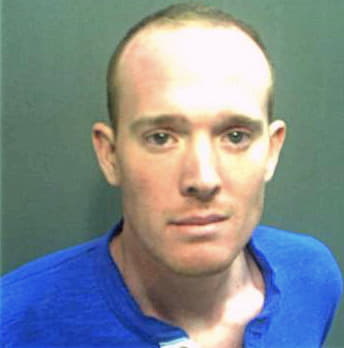 Warren Wesley - Orange County, FL 
