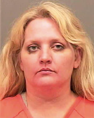 Miller Angela - Montgomery County, TN 