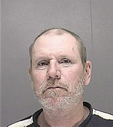 Duffett Benjamin - Volusia County, FL 