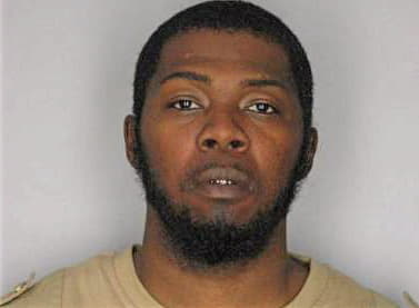 Stacey Brandon - Hillsborough County, FL 