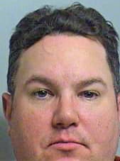 Smith Brian - Tulsa County, OK 