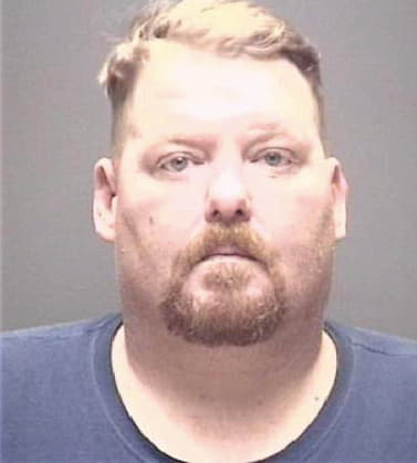 Lee Bud - Galveston County, TX 