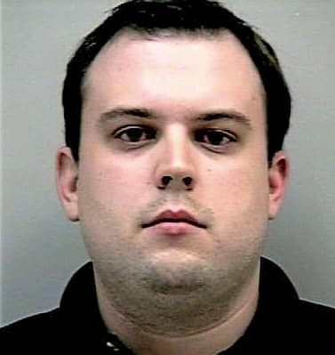 Crosswait Daniel - Gwinnett County, GA 