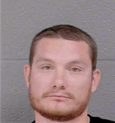 Phend Derek - Mecklenburg County, NC 