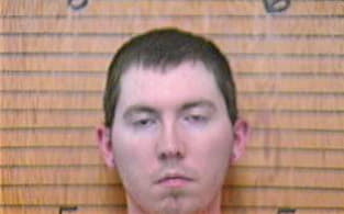 Kennedy Dustin - Grady County, OK 