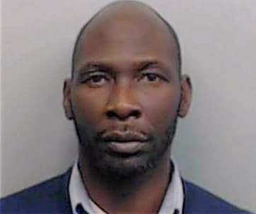 Tims Elson - Fulton County, GA 