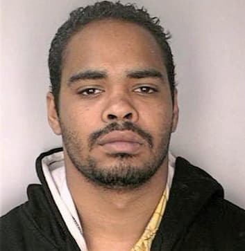 Thompson Franco - Hillsborough County, FL 