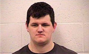 Chasteen Glenn - Kenton County, KY 