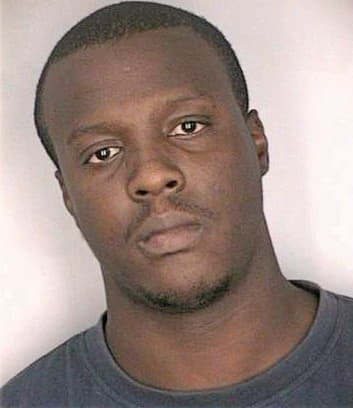 Scott Grant - Hillsborough County, FL 