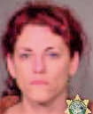 Smith Heather - Multnomah County, OR 