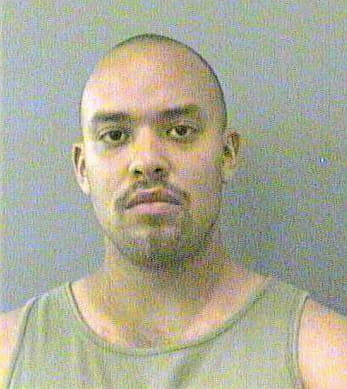 Moreno John - Gwinnett County, GA 