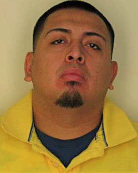 Rodriguez Jose - Hillsborough County, FL 