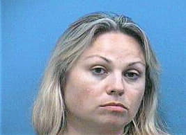 Pritchard Jurgita - Martin County, FL 