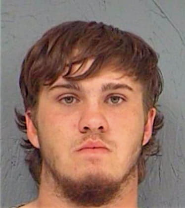 Bowen Kody - Hopkins County, TX 