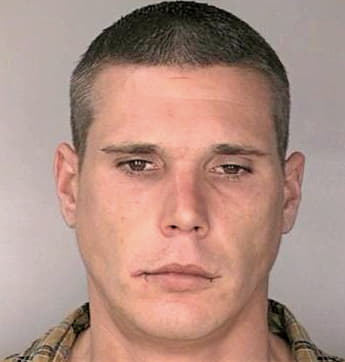Dees Mathew - Hillsborough County, FL 