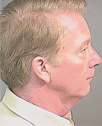 Bullard Michael - Brevard County, FL 