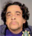Leyva Michael - Multnomah County, OR 
